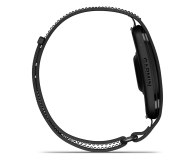 Garmin CIRQA™ Smart Band Black S-M - 1570514 - zdjęcie 5